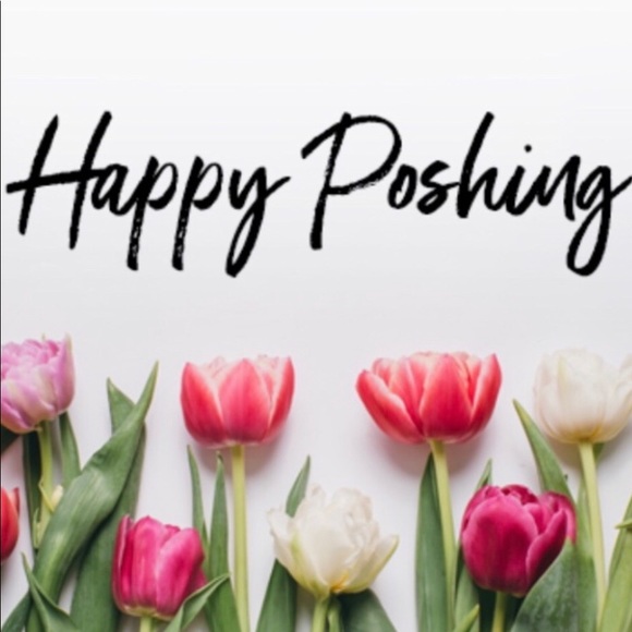 🎉HP🎉🖤Chic Black Italian Leather Handbag »Shiny Textured🖤Zipper Purse - Picture 16 of 16